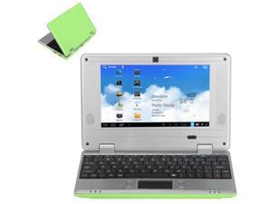 V702 Android 4.0 Notebook with 7 Inch WVGA Screen Cortex A9 1.2GHz 4GB V702 Android 4.0 Notebook with 7 Inch WVGA Screen Cortex A9 1.2GHz 4GB