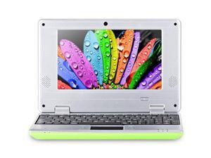 7 inch 789 PC MID Android 4.2 Notebook WM8880 Dual Core 1.5GHz WVGA Screen 4GB ROM Camera WiFi Ethernet HDMI 7 inch 789 PC MID Android 4.2 Notebook WM8880 Dual Core 1.5GHz WVGA Screen 4GB ROM Camera WiFi Ethernet HDMI