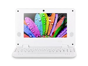7 inch 789 PC MID Android 4.2 Notebook WM8880 Dual Core 1.5GHz WVGA Screen 4GB ROM Camera WiFi Ethernet HDMI 7 inch 789 PC MID Android 4.2 Notebook WM8880 Dual Core 1.5GHz WVGA Screen 4GB ROM Camera WiFi Ethernet HDMI