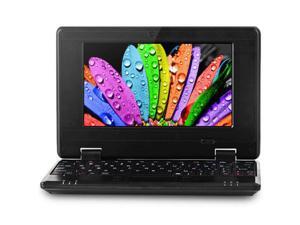 7 inch 789 PC MID Android 4.2 Notebook WM8880 Dual Core 1.5GHz WVGA Screen 4GB ROM Camera WiFi Ethernet HDMI 7 inch 789 PC MID Android 4.2 Notebook WM8880 Dual Core 1.5GHz WVGA Screen 4GB ROM Camera WiFi Ethernet HDMI
