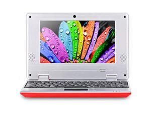 7 inch 789 PC MID Android 4.2 Notebook WM8880 Dual Core 1.5GHz WVGA Screen 4GB ROM Camera WiFi Ethernet HDMI 7 inch 789 PC MID Android 4.2 Notebook WM8880 Dual Core 1.5GHz WVGA Screen 4GB ROM Camera WiFi Ethernet HDMI
