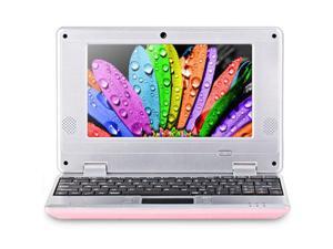 7 inch 789 PC MID Android 4.2 Notebook WM8880 Dual Core 1.5GHz WVGA Screen 4GB ROM Camera WiFi Ethernet HDMI 7 inch 789 PC MID Android 4.2 Notebook WM8880 Dual Core 1.5GHz WVGA Screen 4GB ROM Camera WiFi Ethernet HDMI