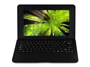 Android 4.2 1089 Netbook WM8880 Dual Core 1.5GHz with 10.1 inch WSVGA Screen WIFI HDMI TF 1GB RAM 8GB ROM Android 4.2 1089 Netbook WM8880 Dual Core 1.5GHz with 10.1 inch WSVGA Screen WIFI HDMI TF 1GB RAM 8GB ROM
