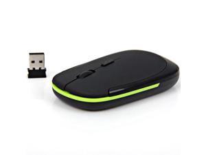 W350 2.4GHz Ultrathin 6-Month Battery Life Wireless Optical Mouse with Low-Voltage Alarm Function W350 2.4GHz Ultrathin 6-Month Battery Life Wireless Optical Mouse with Low-Voltage Alarm Function