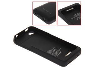 Ultra Slim 1900mAh Power Charger External Mobile Battery Case Cover for iPhone 4 4S Ultra Slim 1900mAh Power Charger External Mobile Battery Case Cover for iPhone 4 4S