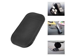 High Quality Universal Car Dashboard Small Device Stable Anti-slip Mat High Quality Universal Car Dashboard Small Device Stable Anti-slip Mat