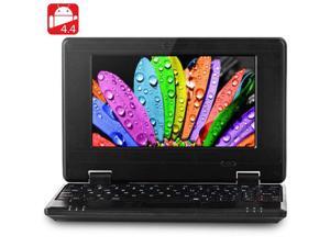 NEW 2015 7 inch 789 PC MID Android 4.4 Notebook WM8880 Dual Core 1.5GHz WVGA Screen 4GB ROM Camera WiFi Ethernet HDMI NEW 2015 7 inch 789 PC MID Android 4.4 Notebook WM8880 Dual Core 1.5GHz WVGA Screen 4GB ROM Camera WiFi Ethernet HDMI