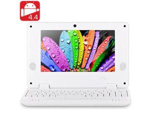NEW 2015 7 inch 789 PC MID Android 4.4 Notebook WM8880 Dual Core 1.5GHz WVGA Screen 4GB ROM Camera WiFi Ethernet HDMI NEW 2015 7 inch 789 PC MID Android 4.4 Notebook WM8880 Dual Core 1.5GHz WVGA Screen 4GB ROM Camera WiFi Ethernet HDMI