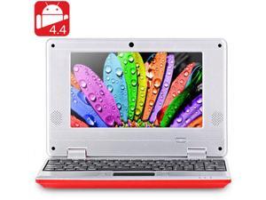 NEW 2015 7 inch 789 PC MID Android 4.4 Notebook WM8880 Dual Core 1.5GHz WVGA Screen 4GB ROM Camera WiFi Ethernet HDMI NEW 2015 7 inch 789 PC MID Android 4.4 Notebook WM8880 Dual Core 1.5GHz WVGA Screen 4GB ROM Camera WiFi Ethernet HDMI