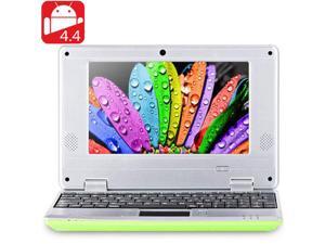 NEW 2015 7 inch 789 PC MID Android 4.4 Notebook WM8880 Dual Core 1.5GHz WVGA Screen 4GB ROM Camera WiFi Ethernet HDMI NEW 2015 7 inch 789 PC MID Android 4.4 Notebook WM8880 Dual Core 1.5GHz WVGA Screen 4GB ROM Camera WiFi Ethernet HDMI