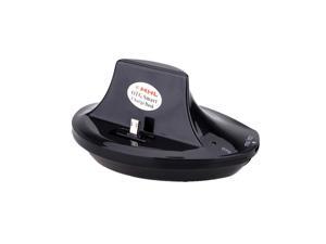 OTG MHL to HDMI Multi-function Cradle Charger USB Sync Desktop Charging Dock For Samsung Galaxy S5 S4 Note 4 3 2 OTG MHL to HDMI Multi-function Cradle Charger USB Sync Desktop Charging Dock For Samsung Galaxy S5 S4 Note 4 3 2