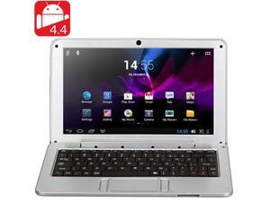 988 Android 4.4 Netbook with 9.0 Inch WVGA WM8880 Cortex A9 Dual Core 1.5GHz 512MB DDR3 4GB WIFI Camera 988 Android 4.4 Netbook with 9.0 Inch WVGA WM8880 Cortex A9 Dual Core 1.5GHz 512MB DDR3 4GB WIFI Camera