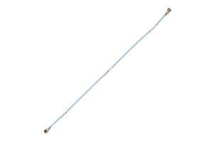 Wifi Antenna for Sony Xperia Z5 E6603 E6633 E6653 E6683 Signal Cable Wifi Antenna for Sony Xperia Z5 E6603 E6633 E6653 E6683 Signal Cable