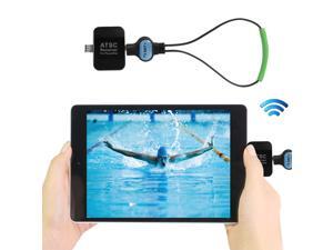 ATSC Android TV Tuner Digital Receiver Mini USB ATSC TV Stick for Android Phone ATSC Android TV Tuner Digital Receiver Mini USB ATSC TV Stick for Android Phone