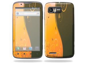 Mightyskins Protective Skin Decal Cover for Motorola Atrix 2 II (version 2) Cell Phone Sticker Butterfly Garden Mightyskins Protective Skin Decal Cover for Motorola Atrix 2 II (version 2) Cell Phone Sticker Butterfly Garden