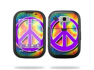 Mightyskins Protective Vinyl Skin Decal Cover for Nokia Lumia 900 4G Windows Phone AT&T Cell Phone wrap sticker skins Hippie Time Mightyskins Protective Vinyl Skin Decal Cover for Nokia Lumia 900 4G Windows Phone AT&T Cell Phone wrap sticker skins Hippie Time