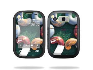 Mightyskins Protective Vinyl Skin Decal Cover for Nokia Lumia 900 4G Windows Phone AT&T Cell Phone wrap sticker skins Field Hockey Mightyskins Protective Vinyl Skin Decal Cover for Nokia Lumia 900 4G Windows Phone AT&T Cell Phone wrap sticker skins Field Hockey