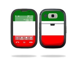 Mightyskins Protective Vinyl Skin Decal Cover for Nokia Lumia 900 4G Windows Phone AT&T Cell Phone wrap sticker skins Italian Flag Mightyskins Protective Vinyl Skin Decal Cover for Nokia Lumia 900 4G Windows Phone AT&T Cell Phone wrap sticker skins Italian Flag