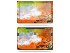Mightyskins Protective Vinyl Skin Decal Cover for Samsung Series 7 Slate 11.6" Inch Tablet wrap sticker skins Urban Abstract Mightyskins Protective Vinyl Skin Decal Cover for Samsung Series 7 Slate 11.6" Inch Tablet wrap sticker skins Urban Abstract