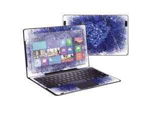 Mightyskins Protective Skin Decal Cover for Samsung ATIV Smart PC Pro 700T with 11.6" screen wrap sticker skins Hearts Explosion Mightyskins Protective Skin Decal Cover for Samsung ATIV Smart PC Pro 700T with 11.6" screen wrap sticker skins Hearts Explosion