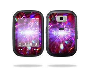 Mightyskins Protective Vinyl Skin Decal Cover for Nokia Lumia 900 4G Windows Phone AT&T Cell Phone wrap sticker skins Crimson Trip Mightyskins Protective Vinyl Skin Decal Cover for Nokia Lumia 900 4G Windows Phone AT&T Cell Phone wrap sticker skins Crimson Trip