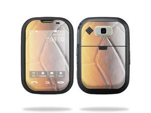 Mightyskins Protective Vinyl Skin Decal Cover for Nokia Lumia 900 4G Windows Phone AT&T Cell Phone wrap sticker skins Volleyball Mightyskins Protective Vinyl Skin Decal Cover for Nokia Lumia 900 4G Windows Phone AT&T Cell Phone wrap sticker skins Volleyball