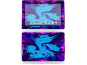 Mightyskins Protective Skin Decal Cover for Asus Transformer Infinity TF700 Tablet with 10.1" screen wrap sticker skins Fractal Abstract Mightyskins Protective Skin Decal Cover for Asus Transformer Infinity TF700 Tablet with 10.1" screen wrap sticker skins Fractal Abstract
