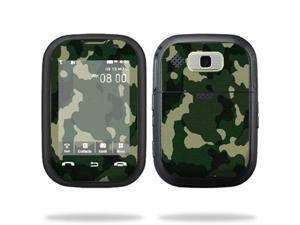 Mightyskins Protective Vinyl Skin Decal Cover for Nokia Lumia 900 4G Windows Phone AT&T Cell Phone wrap sticker skins Green Camo Mightyskins Protective Vinyl Skin Decal Cover for Nokia Lumia 900 4G Windows Phone AT&T Cell Phone wrap sticker skins Green Camo
