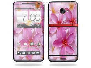 Mightyskins Protective Vinyl Skin Decal Cover for HTC Evo 4G LTE Sprint Cell Phone wrap sticker skins Flowers Mightyskins Protective Vinyl Skin Decal Cover for HTC Evo 4G LTE Sprint Cell Phone wrap sticker skins Flowers