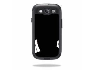 Mightyskins Protective Vinyl Skin Decal Cover for OtterBox Commuter Samsung Galaxy S III S3 Case wrap sticker skins Headphones Mightyskins Protective Vinyl Skin Decal Cover for OtterBox Commuter Samsung Galaxy S III S3 Case wrap sticker skins Headphones