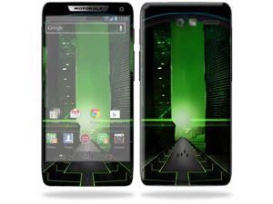 Mightyskins Protective Skin Decal Cover for Motorola Droid Razr M Cell Phone wrap sticker skins Future Mightyskins Protective Skin Decal Cover for Motorola Droid Razr M Cell Phone wrap sticker skins Future