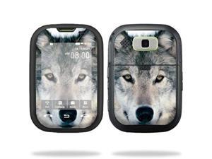 Mightyskins Protective Vinyl Skin Decal Cover for Nokia Lumia 900 4G Windows Phone AT&T Cell Phone wrap sticker skins Wolf Mightyskins Protective Vinyl Skin Decal Cover for Nokia Lumia 900 4G Windows Phone AT&T Cell Phone wrap sticker skins Wolf