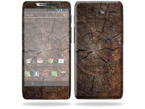 Mightyskins Protective Skin Decal Cover for Motorola Droid Razr M Cell Phone wrap sticker skins Trunk Mightyskins Protective Skin Decal Cover for Motorola Droid Razr M Cell Phone wrap sticker skins Trunk