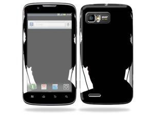 Mightyskins Protective Skin Decal Cover for Motorola Atrix 2 II (version 2) Cell Phone Sticker Headphones Mightyskins Protective Skin Decal Cover for Motorola Atrix 2 II (version 2) Cell Phone Sticker Headphones