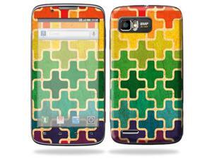 Mightyskins Protective Skin Decal Cover for Motorola Atrix 2 II (version 2) Cell Phone Sticker Color Swatch Mightyskins Protective Skin Decal Cover for Motorola Atrix 2 II (version 2) Cell Phone Sticker Color Swatch
