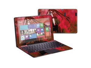 Mightyskins Protective Skin Decal Cover for Samsung ATIV Smart PC Pro 700T with 11.6" screen wrap sticker skins Anime Mightyskins Protective Skin Decal Cover for Samsung ATIV Smart PC Pro 700T with 11.6" screen wrap sticker skins Anime