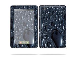 Mightyskins Protective Skin Decal Cover for Lenovo IdeaPad A1 7" inch Tablet wrap sticker skins Wet Dreams Mightyskins Protective Skin Decal Cover for Lenovo IdeaPad A1 7" inch Tablet wrap sticker skins Wet Dreams