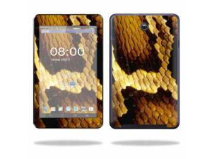 Mightyskins Protective Skin Decal Cover for Asus MeMO Pad HD 7 Tablet wrap sticker skins Python Mightyskins Protective Skin Decal Cover for Asus MeMO Pad HD 7 Tablet wrap sticker skins Python