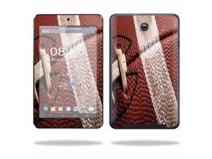 Mightyskins Protective Skin Decal Cover for Asus MeMO Pad HD 7 Tablet wrap sticker skins Football Mightyskins Protective Skin Decal Cover for Asus MeMO Pad HD 7 Tablet wrap sticker skins Football