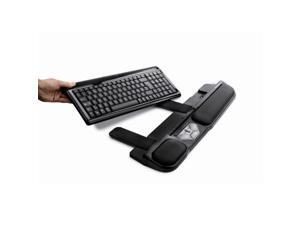 Contour Design RollerMouse Pro2 - RM-PRO2-BLK Contour Design RollerMouse Pro2 - RM-PRO2-BLK