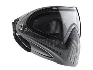 2014 Dye i4 Bomber Gray Thermal Goggle 2014 Dye i4 Bomber Gray Thermal Goggle