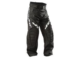 JT FX 2.0 Paintball Pant JT FX 2.0 Paintball Pant