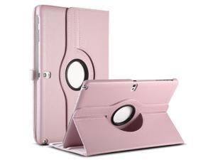 ULAK Samsung Galaxy Note 10.1 Case,360 Degree Rotating Case Smart Cover With Auto Wake / Sleep For Samsung Galaxy Note 10.1 inch 2014 Release (Pink) ULAK Samsung Galaxy Note 10.1 Case,360 Degree Rotating Case Smart Cover With Auto Wake / Sleep For Samsung Galaxy Note 10.1 inch 2014 Release (Pink)