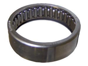 Crown Automotive 5066056AA Axle Shaft Bearing Fits 02-07 Liberty Crown Automotive 5066056AA Axle Shaft Bearing Fits 02-07 Liberty