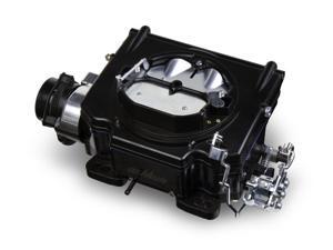 Demon Carburetion 1901BK Street Demon Carburetor; 625 cfm; Electric Choke; Polymer; Bowl Black; Demon Carburetion 1901BK Street Demon Carburetor; 625 cfm; Electric Choke; Polymer; Bowl Black;