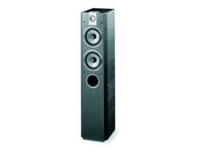Focal Chorus 714V 2.5-Way Floor Standing Speaker (Single Speaker) Focal Chorus 714V 2.5-Way Floor Standing Speaker (Single Speaker)
