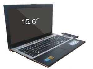 I5 laptop 15.6" computer Intel Ivy Bridge i5-3317U cpu window 8 system camera 4G 320G HDMI USB2.0 Wifi I5 laptop 15.6" computer Intel Ivy Bridge i5-3317U cpu window 8 system camera 4G 320G HDMI USB2.0 Wifi
