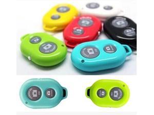 Ayangyang Andrews Samsung HTC millet Apple phone wireless Bluetooth remote shutter self-timer self-timer artifact Ayangyang Andrews Samsung HTC millet Apple phone wireless Bluetooth remote shutter self-timer self-timer artifact