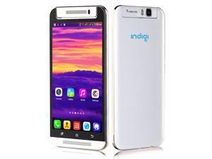 Indigi® NEW! M7 3G SmartPhone 5.5in Android Phablet (FACTORY UNLOCKED) AT&T / T-Mobile / StraighTalk / NET10 / Simple Mobile / Airvoice Indigi® NEW! M7 3G SmartPhone 5.5in Android Phablet (FACTORY UNLOCKED) AT&T / T-Mobile / StraighTalk / NET10 / Simple Mobile / Airvoice