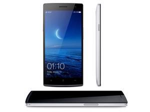 Indigi® GSM 3G Smart Cell Phone Phablet Huge 5.5in Screen Android 4.2 GPS WiFi 7mm UltraSlim UNLOCKED (AT&T | T-Mobile | StraighTalk | NET10 | TracFone | Simple Mobile | Airvoice) Indigi® GSM 3G Smart Cell Phone Phablet Huge 5.5in Screen Android 4.2 GPS WiFi 7mm UltraSlim UNLOCKED (AT&T | T-Mobile | StraighTalk | NET10 | TracFone | Simple Mobile | Airvoice)